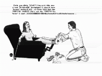 cb003.gif
