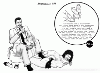 cb004.gif