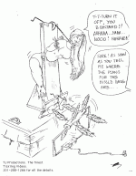 cb019.gif