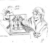 cb029.jpg