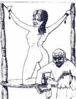toon021.gif