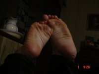 Soles.JPG