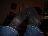 Glittery2.JPG