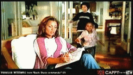 VanessaWilliams.gif