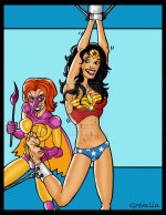 wonder_woman by Gremlin.jpg