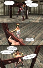 doesnt always pay cap-vert.jpg