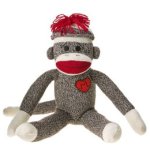 sockmonkey.jpg