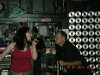 karaoke.jpg