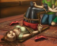 ticklish_aunt_sarah_by_imperia_studio-d5thqck.jpg