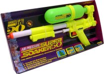 supersoaker.jpg