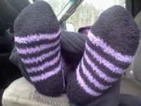 downsized_0106131501.jpg