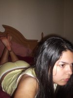 Channi's pics 102.jpg