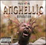 Tech-N9ne-Anghellic-cover.jpg