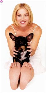 Christina Applegate 001.jpg