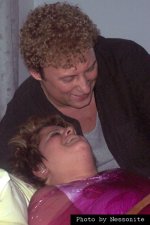 mummy29.jpg
