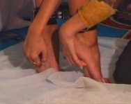 FeetOnline012b.jpg
