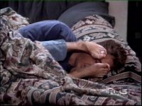 elaine_feet16.jpg