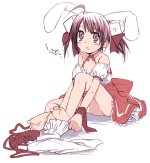 Bunnygirl 025.jpg