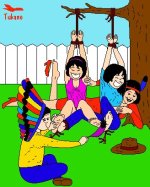 babysit6.jpg