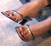 sandles1.jpg