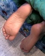 sandles5.jpg