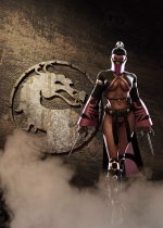 mileena.jpg