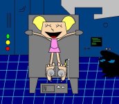 dee-dee.JPG