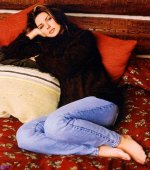 Shania Twain 017.jpg