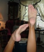 july 27 006.jpg