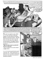 TALES OF TICKLE TORTURE 5-5.jpg