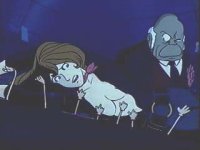 Toons 015.jpg