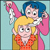 Disegno animato 7.gif