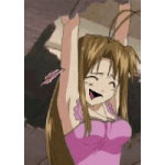 naru.gif