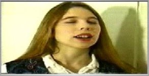 DawnreversalP1.jpg