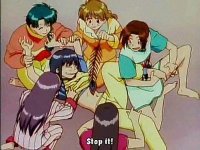 idfh8.jpg