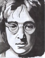 Lennon.JPG