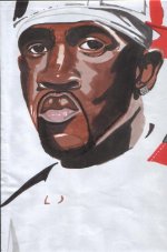 Lloyd banks.JPG