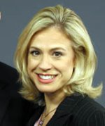 bevbrooks.jpg