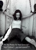 Natalie Portman .jpg