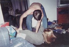 rt1.jpg