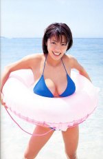 HarumiNemotoBlueBikini02.jpg