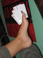 IMG_0300.jpg