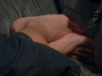 sleep2.jpg