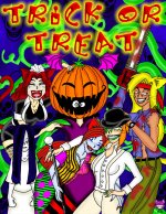 TrickOrTreat.jpg