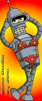 016_BikiniBender.jpg