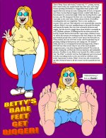 bettysbarefeetgetbigger01.jpg