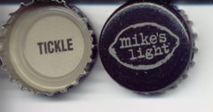 mikes.jpg