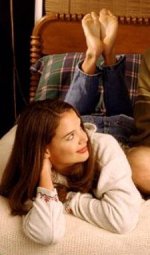 Katie Holmes 070.jpg