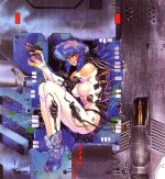 00002-ghost-motoko.jpg