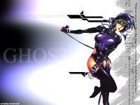ghost_1_1024.jpg